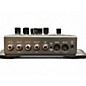 Used Strymon Timeline Delay Effect Pedal