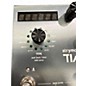 Used Strymon Timeline Delay Effect Pedal