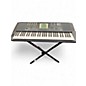 Used Yamaha PSR-530 thumbnail