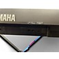 Used Yamaha PSR-530