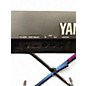Used Yamaha PSR-530