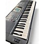 Used Yamaha PSR-530