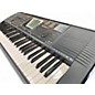 Used Yamaha PSR-530