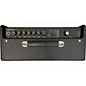 Used Fender GTX50 Mustang 1X12 Guitar Combo Amp