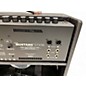 Used Fender GTX50 Mustang 1X12 Guitar Combo Amp