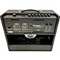 Used Fender GTX50 Mustang 1X12 Guitar Combo Amp