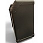Used Line 6 Spider V 30 1x8 Guitar Combo Amp