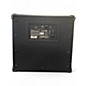 Used Line 6 Spider V 30 1x8 Guitar Combo Amp