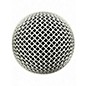 Used Shure SM58LC Dynamic Microphone