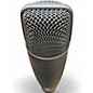 Used Samson CO1U USB CONDENSER USB Microphone