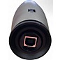 Used Samson CO1U USB CONDENSER USB Microphone