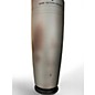 Used Samson CO1U USB CONDENSER USB Microphone