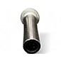 Used Shure SM58LC Dynamic Microphone
