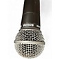 Used Shure SM58LC Dynamic Microphone