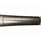 Used Shure SM58LC Dynamic Microphone