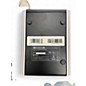 Used TASCAM US-122MKII Audio Interface