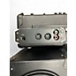 Used TASCAM US-122MKII Audio Interface