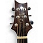 Used PRS A50E Natural Acoustic Electric Guitar