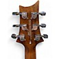 Used PRS A50E Natural Acoustic Electric Guitar