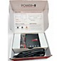 Used Gator GTR-PWR-5 Power Supply thumbnail