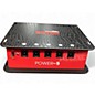 Used Gator GTR-PWR-5 Power Supply