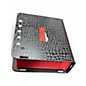Used Gator GTR-PWR-5 Power Supply