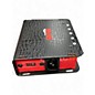 Used Gator GTR-PWR-5 Power Supply