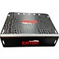 Used Gator GTR-PWR-5 Power Supply