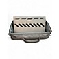 Used Gator Small Aluminum Pedalboard Pedal Board thumbnail