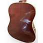 Used Gibson Gibson Custom 1936 J35 Reissue 2 Color Sunburst Acoustic Guitar