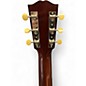 Used Gibson Gibson Custom 1936 J35 Reissue 2 Color Sunburst Acoustic Guitar