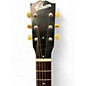 Used Gibson Gibson Custom 1936 J35 Reissue 2 Color Sunburst Acoustic Guitar