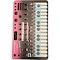 Used Sonicware Bass & Beats Production Controller thumbnail