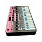 Used Sonicware Bass & Beats Production Controller