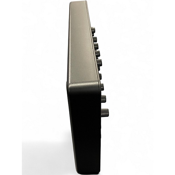 Used Sonicware Bass & Beats Production Controller