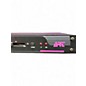Used Art Multiverb LT Effect Processor
