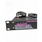 Used Art Multiverb LT Effect Processor