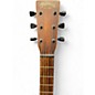 Used Martin D15M Mahogany Acoustic Guitar