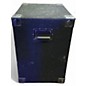 Used Gallien-Krueger 410GLX 400W Bass Cabinet