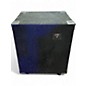 Used Gallien-Krueger 410GLX 400W Bass Cabinet