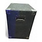 Used Gallien-Krueger 410GLX 400W Bass Cabinet