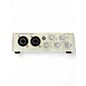 Used PreSonus Audiobox USB Audio Interface thumbnail