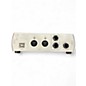 Used PreSonus Audiobox USB Audio Interface
