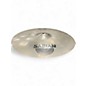 Used SABIAN 20in VAULT RIDE Cymbal
