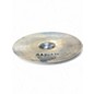 Used SABIAN 20in VAULT RIDE Cymbal