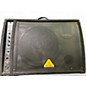 Used Behringer Eurolive f1320d Powered Speaker thumbnail