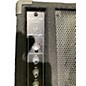 Used Behringer Eurolive f1320d Powered Speaker