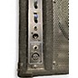 Used Behringer Eurolive f1320d Powered Speaker
