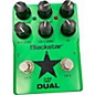 Used Blackstar LT Dual Effect Pedal thumbnail