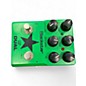 Used Blackstar LT Dual Effect Pedal